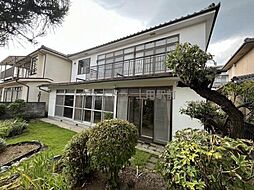 長野県上田市常田３丁目