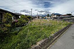 長野県上田市国分