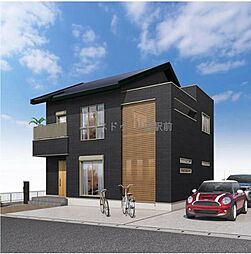 長野県上田市住吉