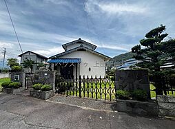 長野県上田市国分