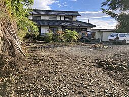 長野県上田市殿城3979-1