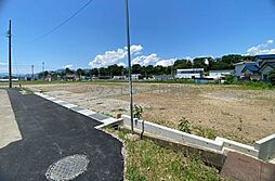 長野県上田市岩下