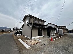 長野県上田市岩下