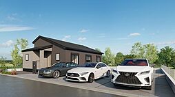 長野県佐久市下越字龍岡1-77