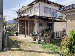 長野県上田市上田1198-3