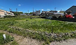 長野県上田市大屋