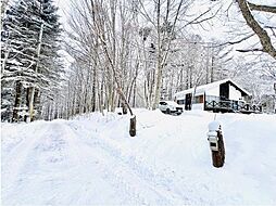 長野県上田市菅平高原1278-1981