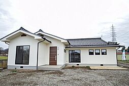 長野県東御市加沢1297-4