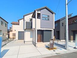 埼玉県北葛飾郡松伏町大字松伏