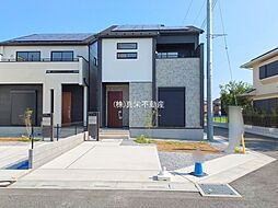 埼玉県北葛飾郡松伏町大字松伏