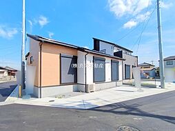 埼玉県北葛飾郡松伏町大字松伏