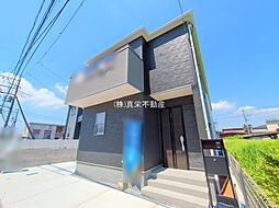 埼玉県北葛飾郡松伏町大字松伏