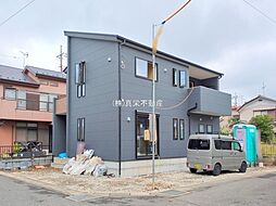 埼玉県北葛飾郡松伏町大字松伏