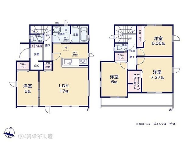 ◆ご家族を近くに感じられる対面キッチン ◆浴室乾燥機付でいつも快適バスタイム