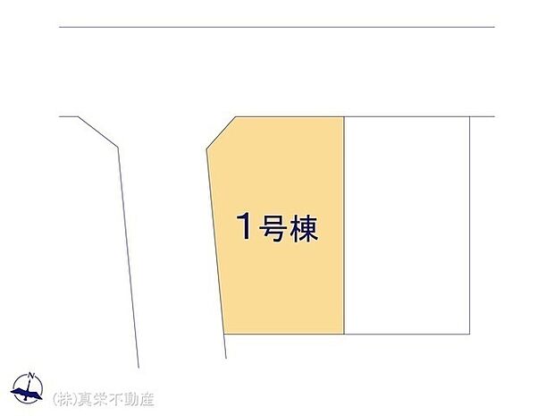物件の現地をご案内いたします。お気軽にお問い合わせください。