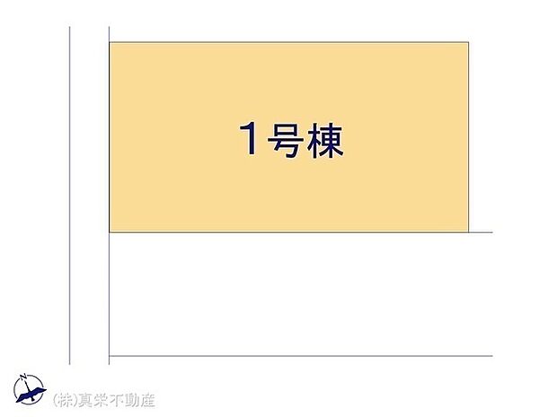 【宅地建物取引士がご案内いたします】 業界経験10年以上の宅地建物取引士が現地をご案内いたします。
