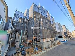 埼玉県越谷市大字下間久里
