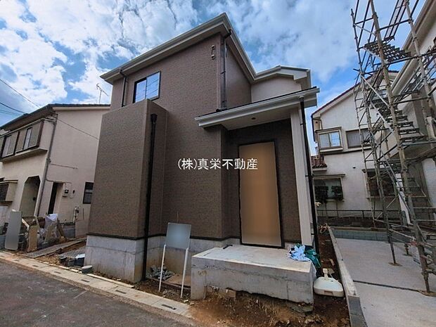 【ご見学できます。】ご見学をご希望の際は、お気軽にお問い合わせください。