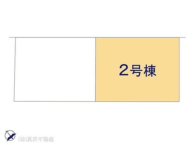 【宅地建物取引士がご案内いたします】 業界経験10年以上の宅地建物取引士が現地をご案内いたします。
