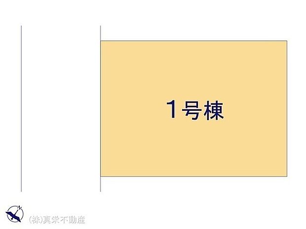【ご見学できます。】お気軽にお問い合わせください。