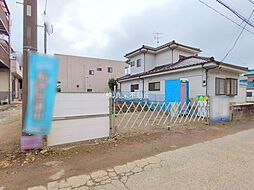 埼玉県北葛飾郡松伏町大字下赤岩