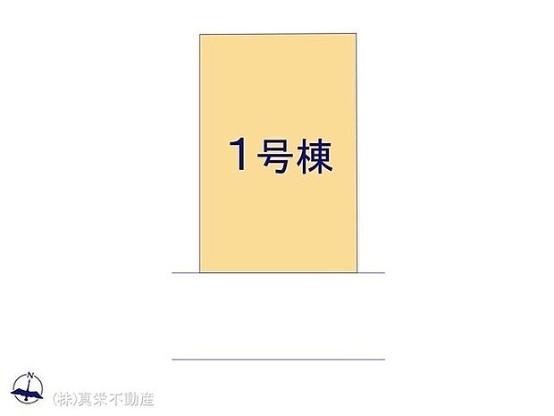 【宅地建物取引士がご案内いたします】 業界経験10年以上の宅地建物取引士が現地をご案内いたします。