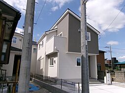 埼玉県北葛飾郡松伏町田中３丁目