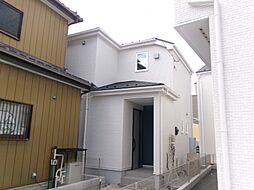 埼玉県北葛飾郡松伏町田中３丁目