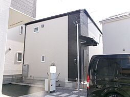 埼玉県北葛飾郡松伏町田中３丁目