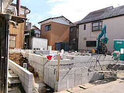 埼玉県北葛飾郡松伏町大字松伏