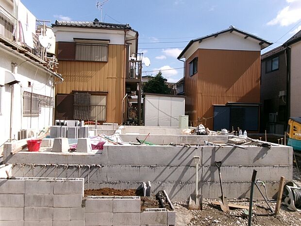 【ご内覧できます。】ご見学をご希望の際は、お気軽にお問い合わせください。