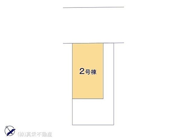 ご見学をご希望の際は、お気軽にお問い合わせください。