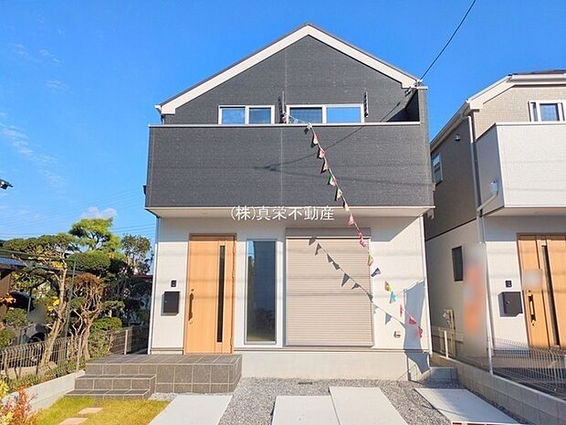 【ご内覧できます。】ご見学をご希望の際は、お気軽にお問い合わせください。