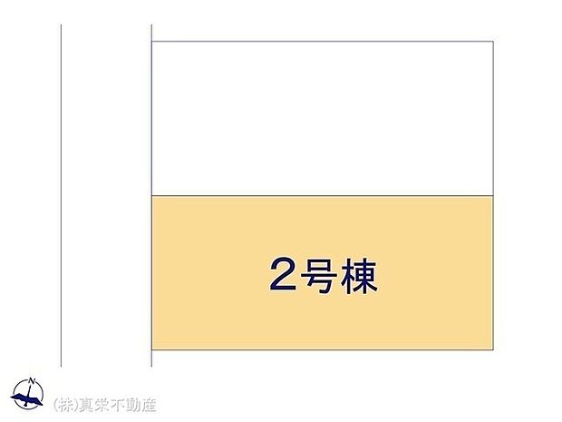 【宅地建物取引士がご案内いたします】 業界経験10年以上の宅地建物取引士が現地をご案内いたします。