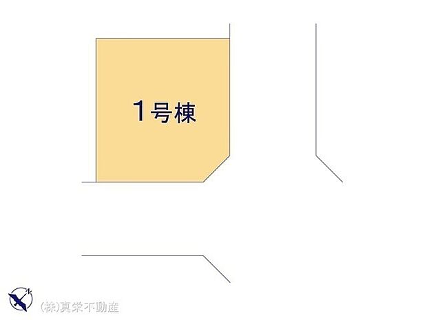【宅地建物取引士がご案内いたします】 業界経験10年以上の宅地建物取引士が現地をご案内いたします。