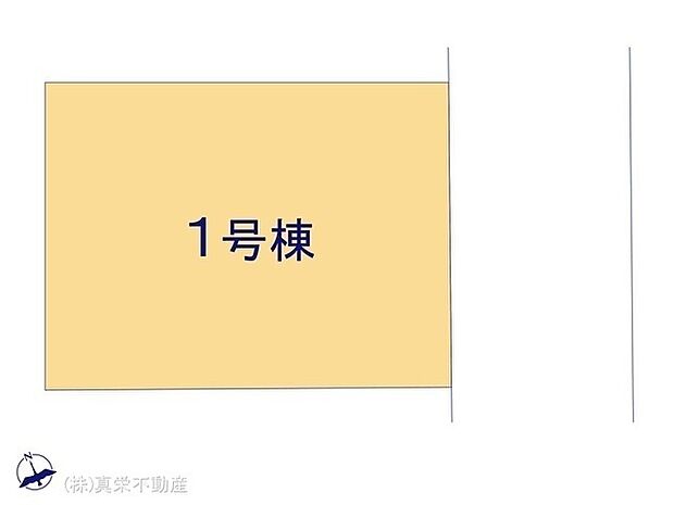 【宅地建物取引士がご案内いたします】 業界経験10年以上の宅地建物取引士が現地をご案内いたします。