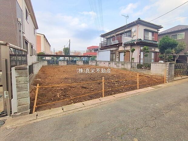 【ご見学できます。】お気軽にお問い合わせください。