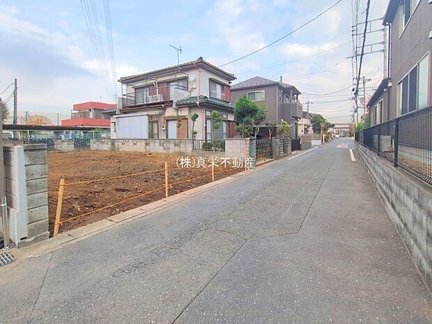 【ご見学できます。】しつこい営業はおこないません。安心してお気軽にお問い合わせください。