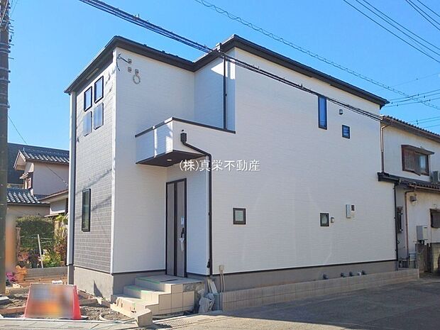 【ご見学できます。】ご見学をご希望の際は、お気軽にお問い合わせください。