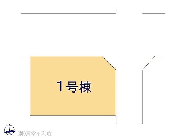【宅地建物取引士がご案内いたします】 業界経験10年以上の宅地建物取引士が現地をご案内いたします。