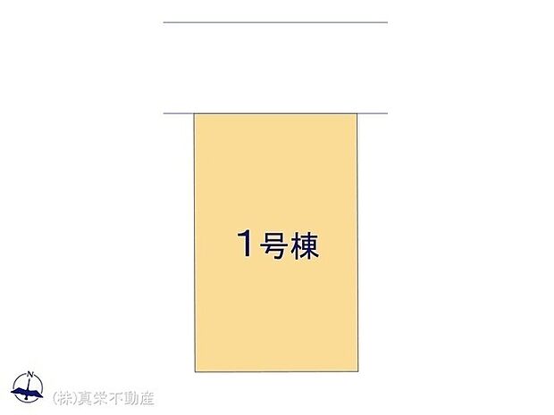 【宅地建物取引士がご案内いたします】 業界経験10年以上の宅地建物取引士が現地をご案内いたします。