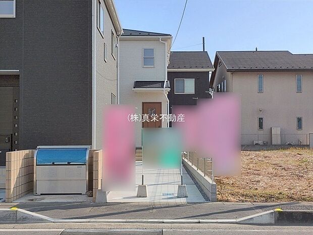 【ご見学できます。】ご見学をご希望の際は、お気軽にお問い合わせください。