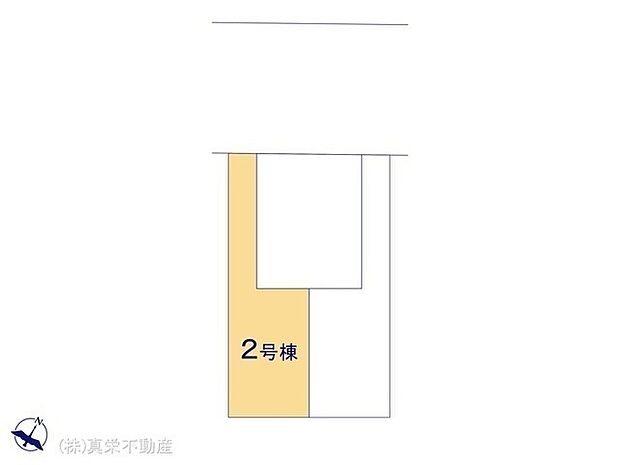 【宅地建物取引士がご案内いたします】 業界経験10年以上の宅地建物取引士が現地をご案内いたします。