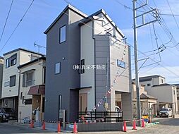 埼玉県越谷市大字恩間