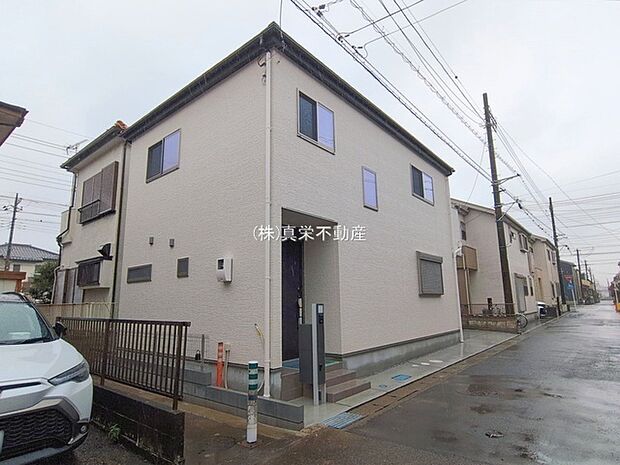 【ご見学できます。】ご見学をご希望の際は、お気軽にお問い合わせください。
