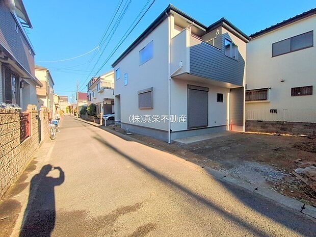 【ご見学できます。】しつこい営業はおこないません。安心してお気軽にお問い合わせください。