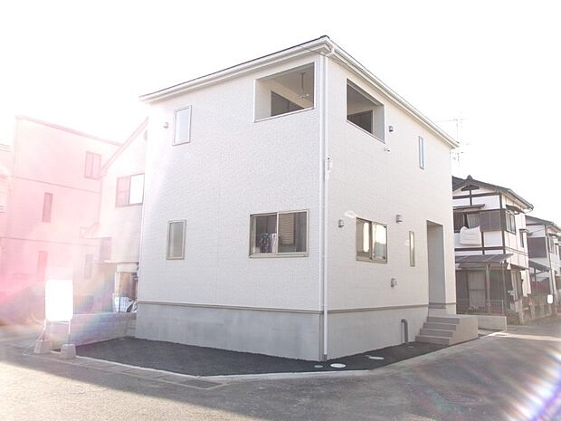 【ご見学できます。】ご見学をご希望の際は、お気軽にお問い合わせください。