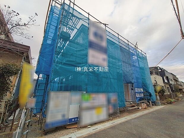 【ご見学できます。】ご見学をご希望の際は、お気軽にお問い合わせください。