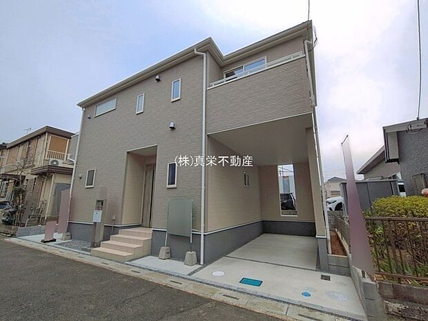 【ご見学できます。】ご見学をご希望の際は、お気軽にお問い合わせください。