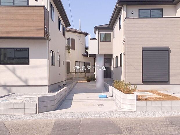 【ご見学できます。】ご見学をご希望の際は、お気軽にお問い合わせください。